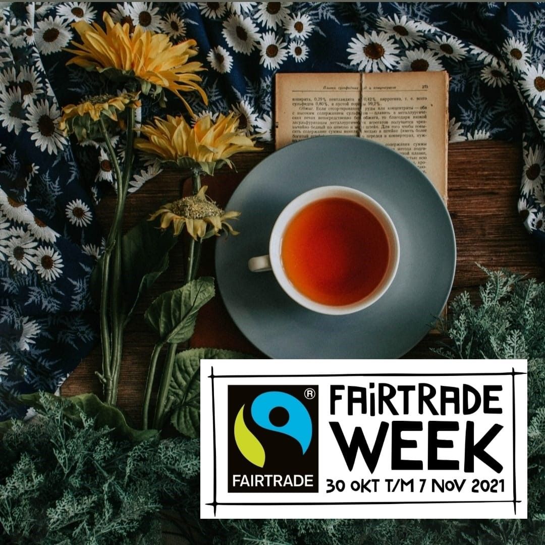 FairtradeGemeenteNL tweet media
