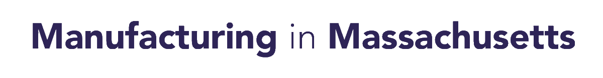 Whether you are a large enterprise, small to medium enterprise, or a new venture #Massachusetts has what YOU need to grow YOUR #manufacturing business. Here are 6 reasons why: 

1. A high caliber workforce - Highly skilled workers from partnerships with… j.mp/3EqQqxG