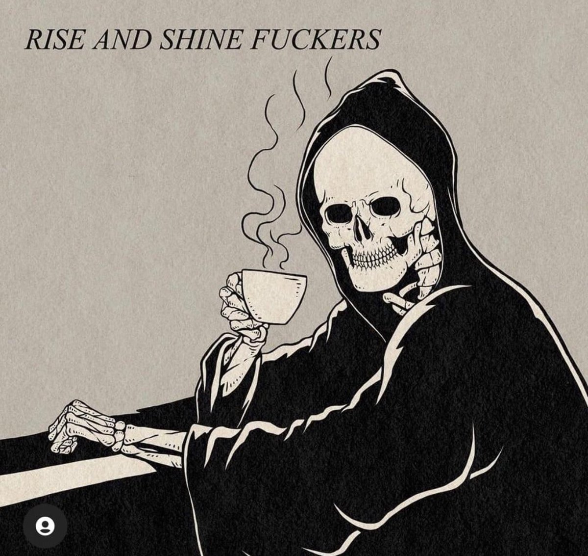 gypsyroad66's tweet photo. https://t.co/mIxaRwsDkQ