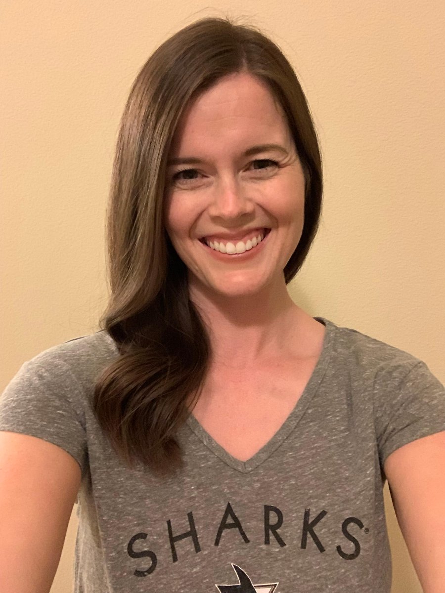 Rebecca MacAlpine (@mrs_macalpine) on Twitter photo Happy Day 4 of Spirit Week & Red Ribbon Week
<a href="/CompassCs/">Compass Charters</a>! Today is "Team Up Against Drugs - Wear your Favorite Sports Team’s Jersey!" <a href="/redribbonweek/">Red Ribbon</a> #DrugFreeLooksLikeMe #RedRibbonWeek #CompassCares #ScholarsFirst #CompassExperience #CompassCharterSchools Happy Day 4 of Spirit Week & Red Ribbon Week
<a href="/CompassCs/">Compass Charters</a>! Today is "Team Up Against Drugs - Wear your Favorite Sports Team’s Jersey!" <a href="/redribbonweek/">Red Ribbon</a> #DrugFreeLooksLikeMe #RedRibbonWeek #CompassCares #ScholarsFirst #CompassExperience #CompassCharterSchools