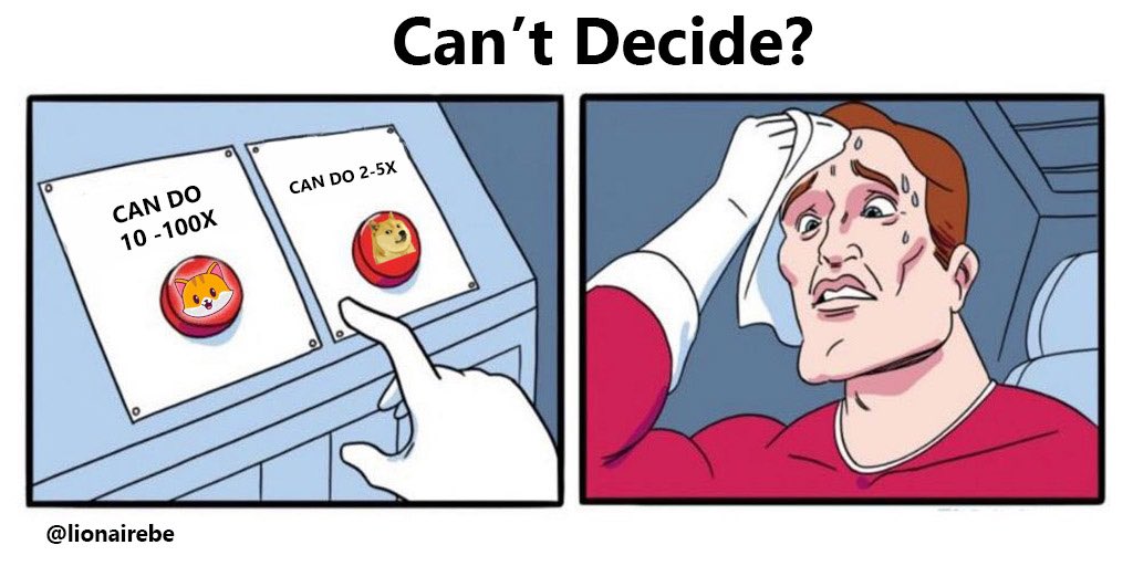 Сложный выбор часть 2. Мем две кнопки. Мем с двумя кнопками шаблон. Выбор Мем. Мем выбор кнопки.