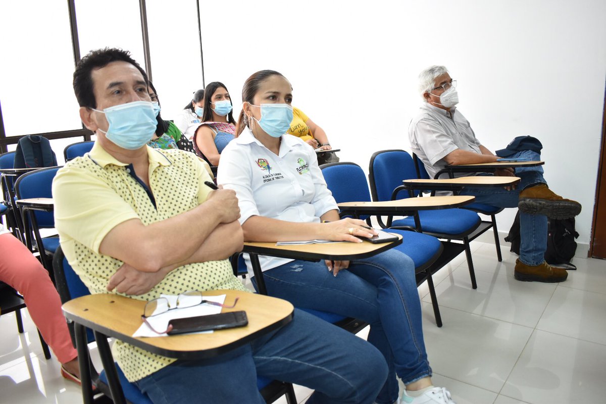 Cámara de Comercio de Florencia para el Caquetá tweet media