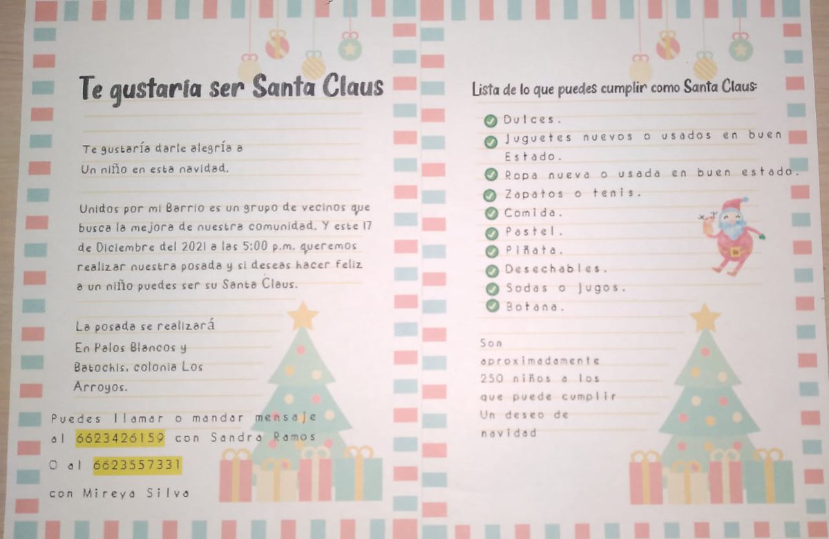 <a href="/AlejandrinaSob1/">Alejandrina Soberanes6624509608</a> 
<a href="/AlmaVal85524342/">Alma Valencia</a> 
Mireya silva
Aurora gallego
