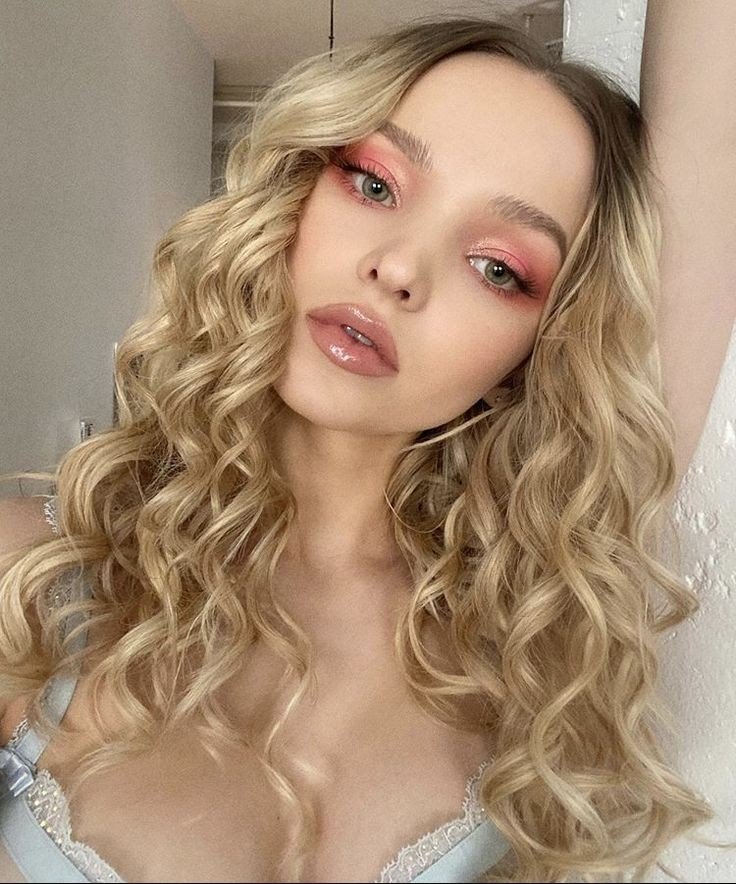 dofiathinker's tweet image. 