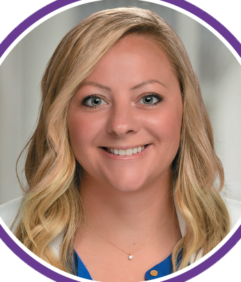 NAPFAGenesis's tweet photo. RT NAPFA: Practice Profile: What #NAPFA member Samantha Anderson of Budros, Ruhlin &amp; Roe started her career #feeonly financial planning: https://t.co/0BQo0kGcG6 https://t.co/S6occUCXUk
