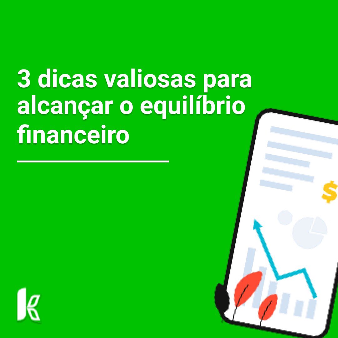 usekamba's tweet photo. Você sabia que pequenos gastos no seu dia-a-dia podem estar consumindo grande parte do seu orçamento mensal?

— Abaixo deixamos 3 dicas que farão diferença no seu quotidiano. https://t.co/N0fhlgSzgb