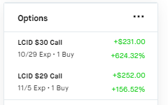 lonely101990's tweet photo. @Prophitcy @ProphitcyTrades https://t.co/tiEGGt79mu