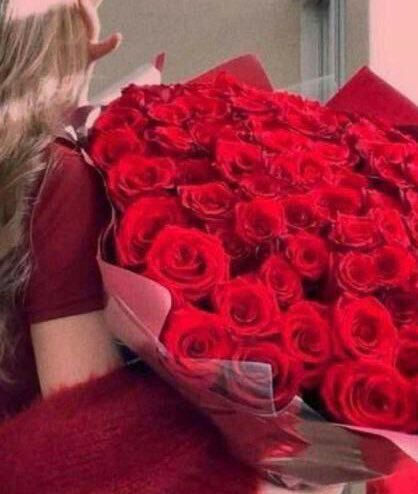 kum__88's tweet photo. @Adarah0 @Tnh__1 @D5llA @raaim000 @otaar11 @Tomahahm @5jj57 @2__r3 الف شكر ادارتي يعطيكم العافيه https://t.co/1G27Bxxk69