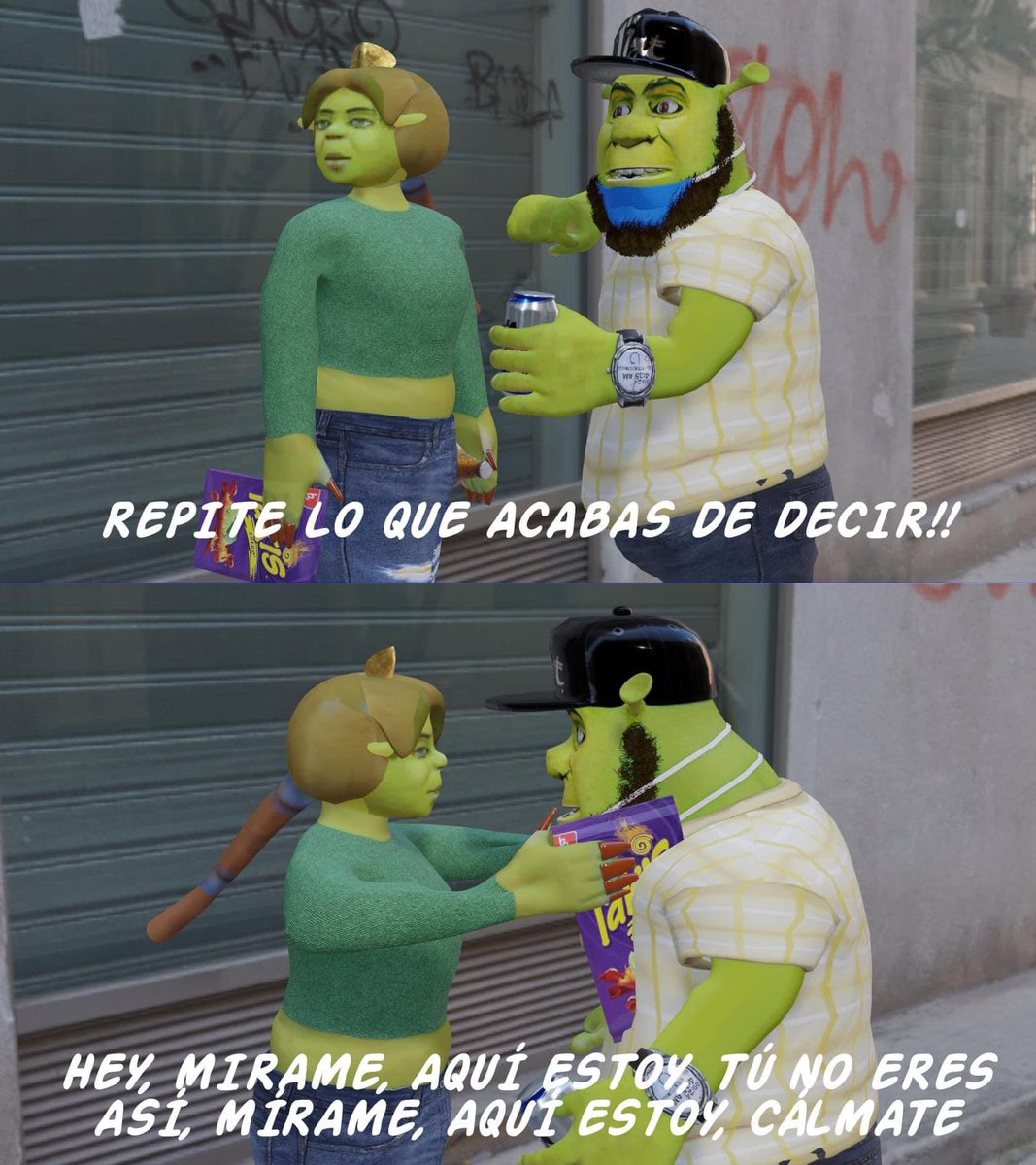 Stan de los besos 3 Mexico 😳😧👍🏾😣