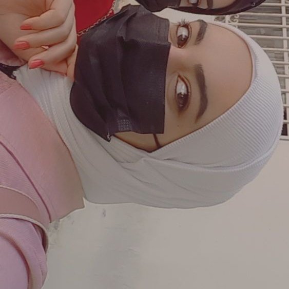 A02Tabarek's tweet photo. #NewProfilePic
"يالله متى كبرنا متى أصبحت الخطوات حقيقية ومصيريّة إلى هذا الحدّ ؟" https://t.co/swNjK522UL