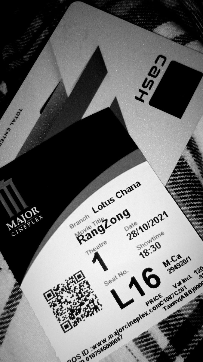 Wed_dev's tweet image. ไม่มีคู่ก็งี้