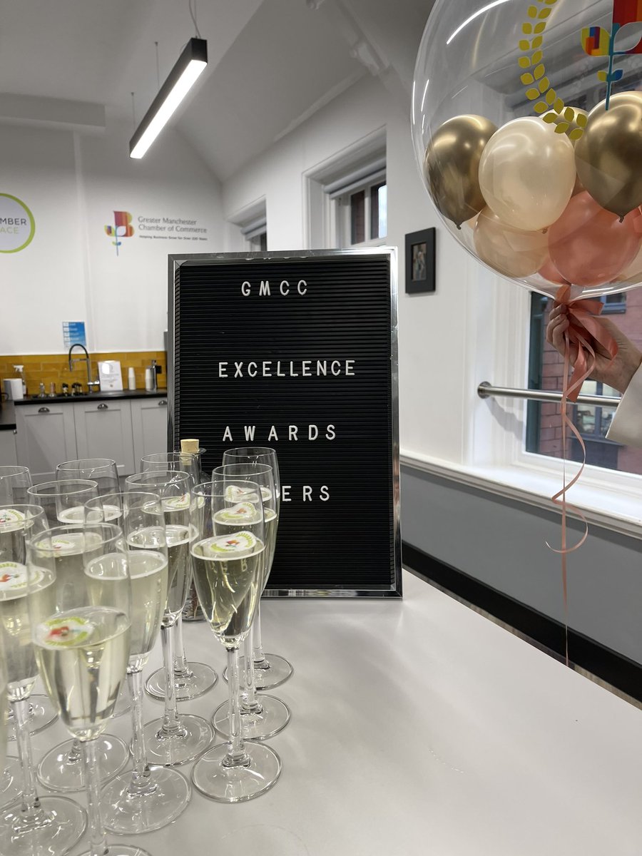 infinitetechcon's tweet photo. Greater Manchester Chamber of Commerce excellence awards #gmcc #excellenceawards https://t.co/QJ8wHULwOO