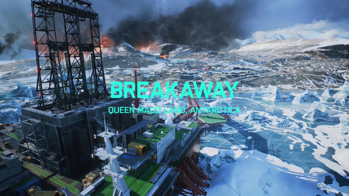 Карта возрождение battlefield 2042. Бф 4 сша. Бателфилд 2042 геймплей. Блэкберн бателфилд 1 самолет. Бателфилд 1 превью.