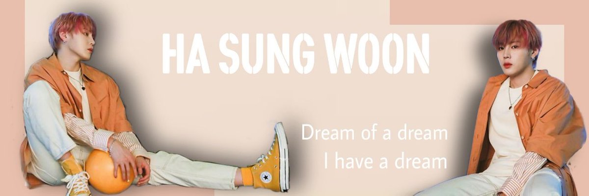 ☁️211029☁️

💛#DreamOfADream💙

Dream of a dream
I have a dream
내겐 더욱 간절한 걸

구름라인☁️Haru(<a href="/cloud_line0322/">구름라인Haru💙</a>)님께서 
🎁선물해 주셨습니다💜

☁️💕youtu.be/F-c9hCHkIhc

#최애돌 #배너 #하성운 #HASUNGWOON #솔로가수 #아티스트 #구르미 #하늘 <a href="/gooreumseng/">하성운</a> #KPOP #드오드 #꿈