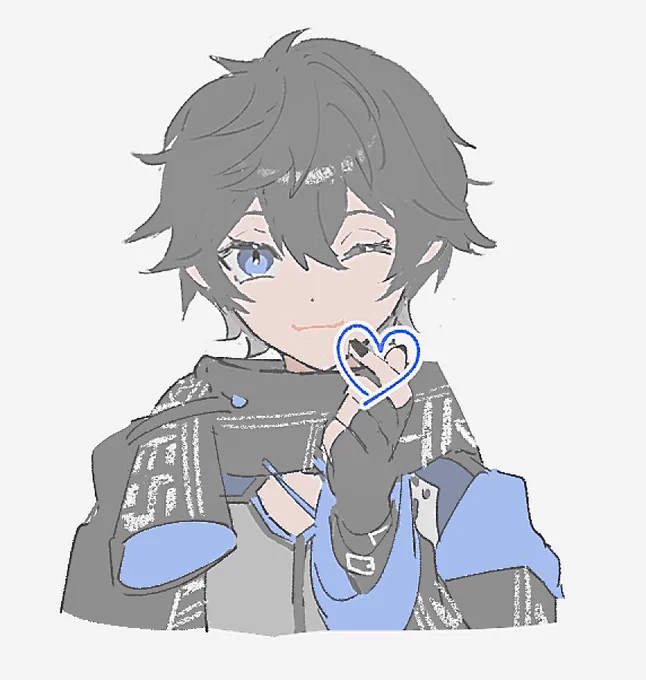 取り急ぎ  #AXIART 