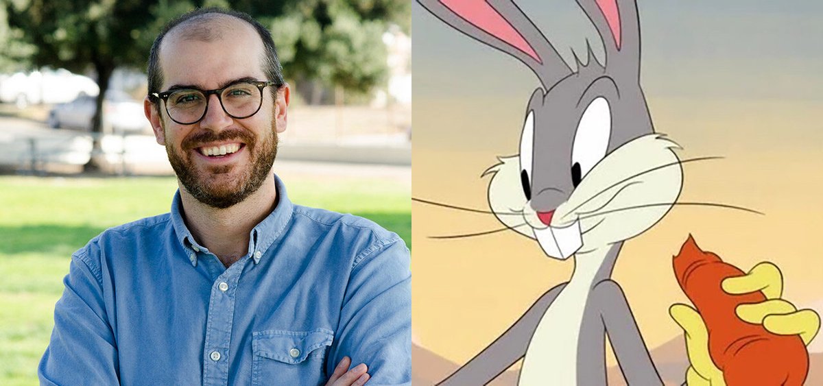 discord12395's tweet photo. While we can love our shows and movies, it's also important to remember that there are people who work hard to make them. They and their team behind them are worthy of respect, as well as decent work environment and a living wage. #InternationalAnimationDay
#CreativesFirst https://t.co/cFZo334uh5