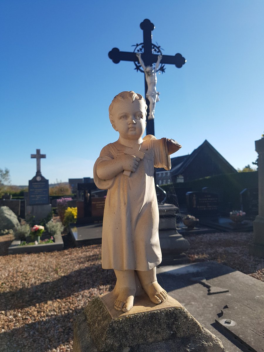 hoekzema59's tweet image. pic.day gespot te #holset #kruisvuist  #handlanger van #jezus ..