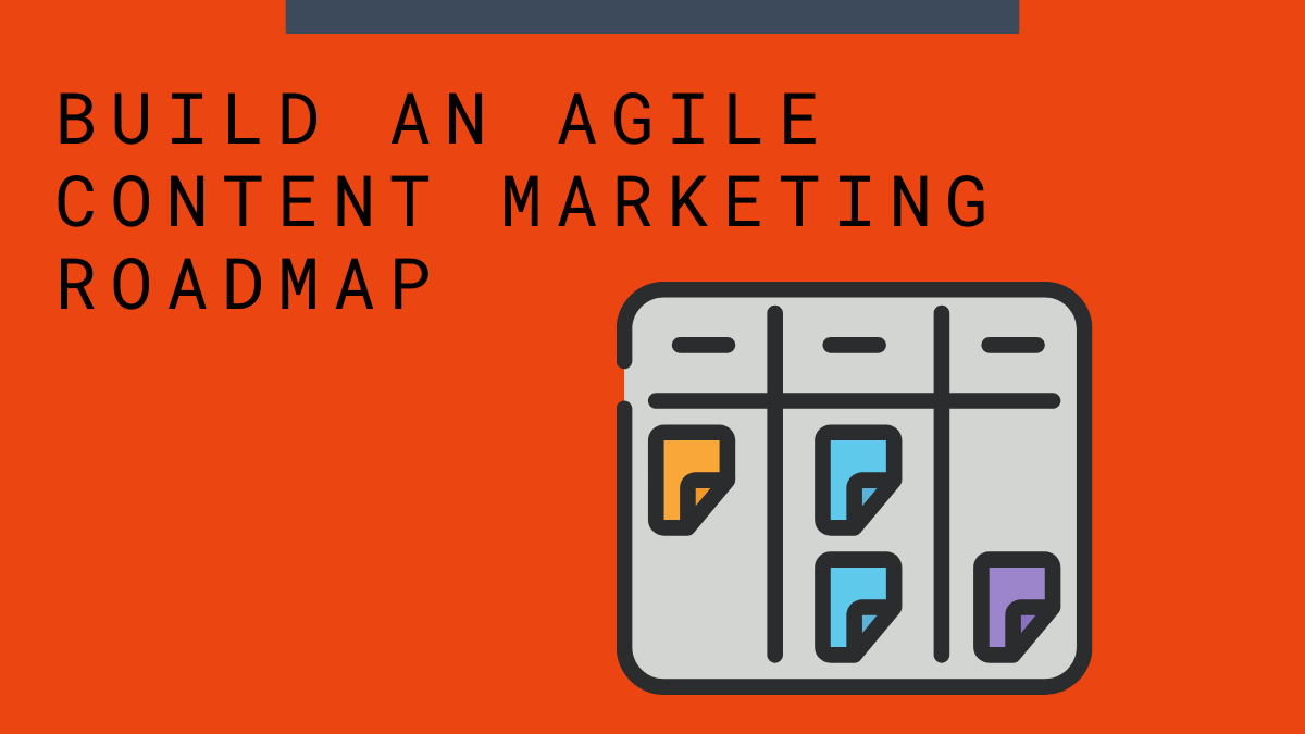trycontempo's tweet photo. Had enough of getting your hands dirty with manual analysis of content? It's time to explore a tool that optimizes the process for you. https://t.co/Tc268REYzH

#contentanalytics #contentplanning #contentmarketing https://t.co/7960QWczUN