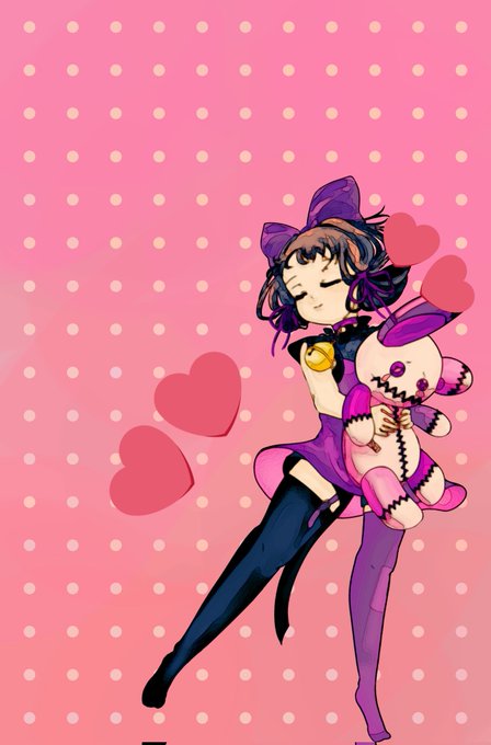 コンパス 高画質 のtwitterイラスト検索結果