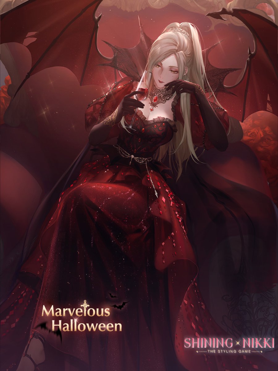 BrThWi01's tweet photo. There is power in the understanding of beauty. Join me in Miraland and grow stronger together with me! https://t.co/6EOXvXAGf8