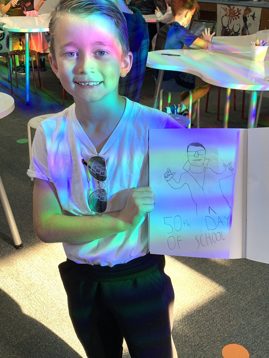 Cacey Narez, M. Ed tweet media