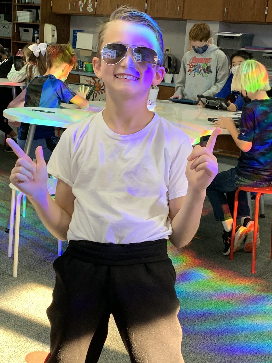 Cacey Narez, M. Ed tweet media