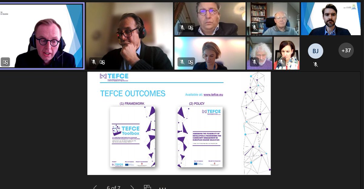 SPACE Project tweet media