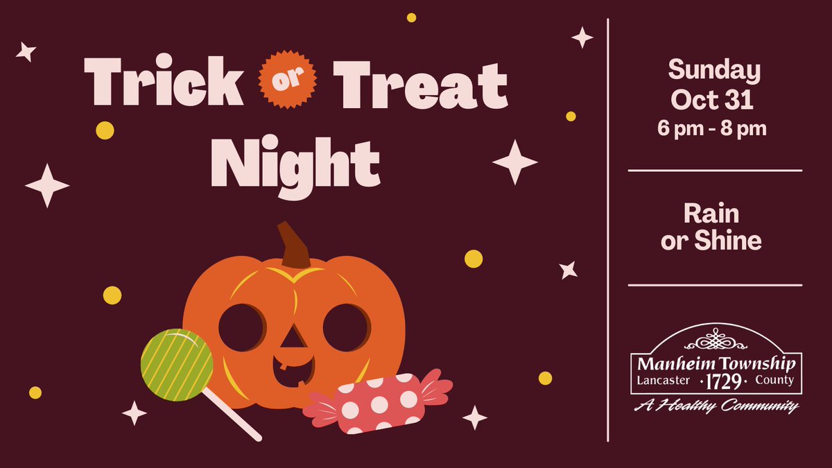 ManheimTWP tweet media