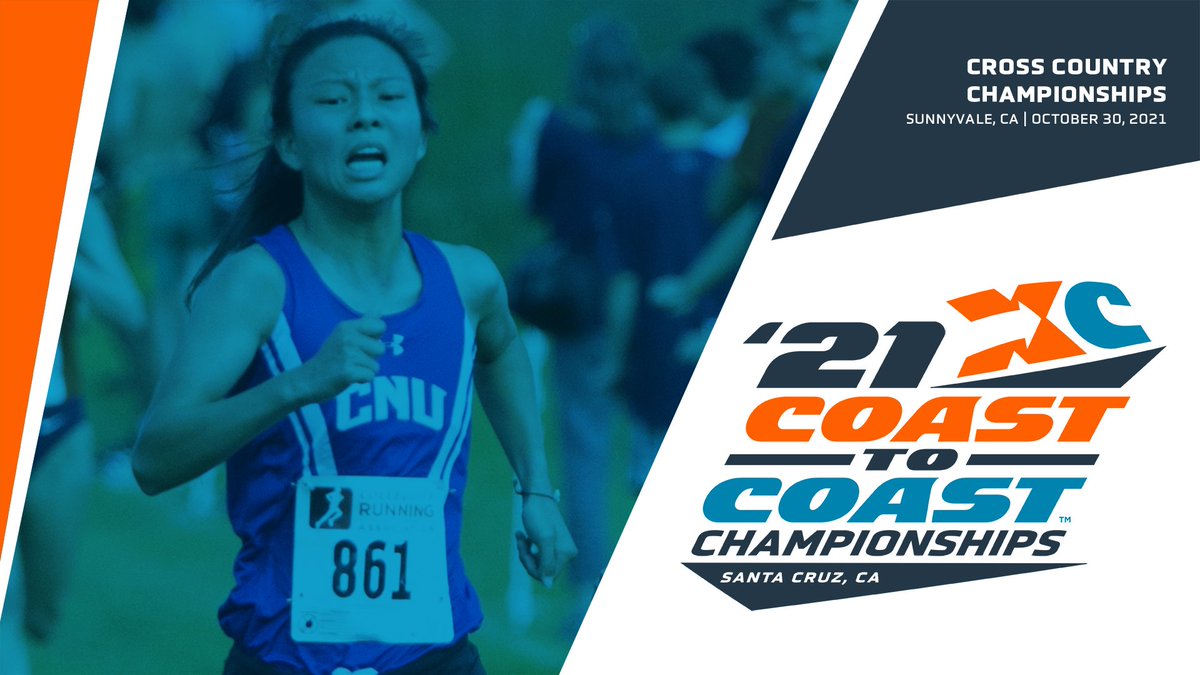 Coast-To-Coast Athletic Conference tweet media
