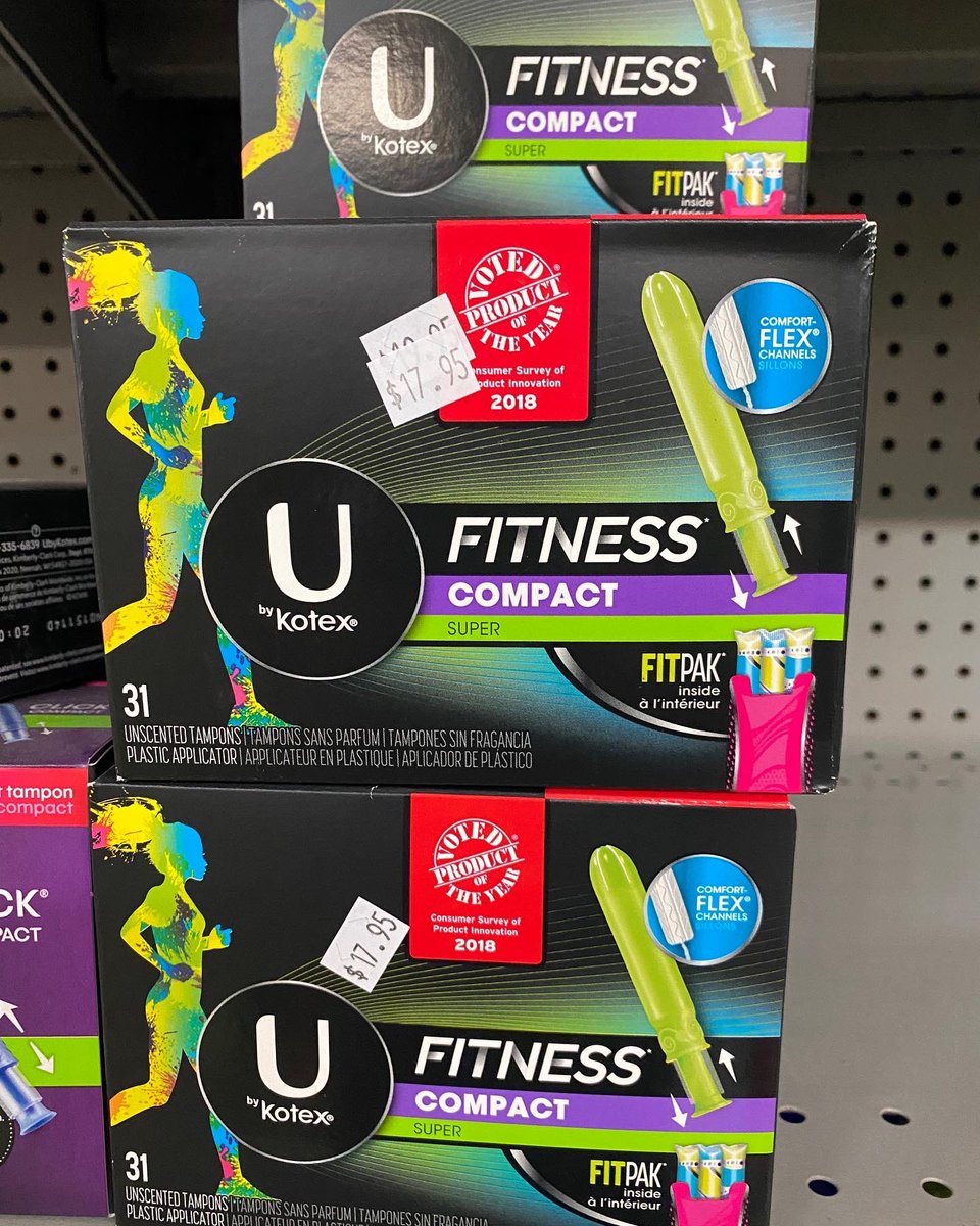 Sol Mamakwa tweet media