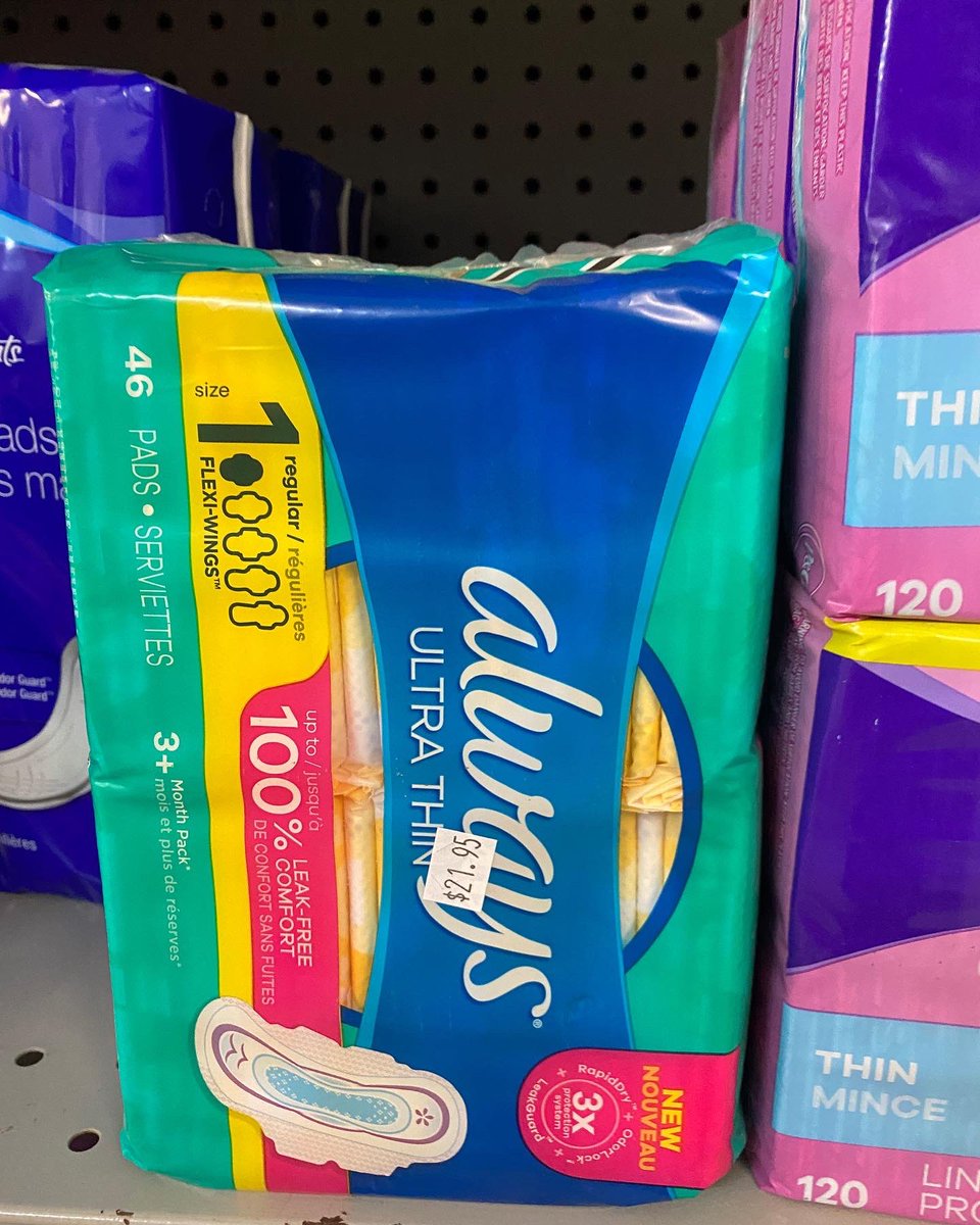 Sol Mamakwa tweet media