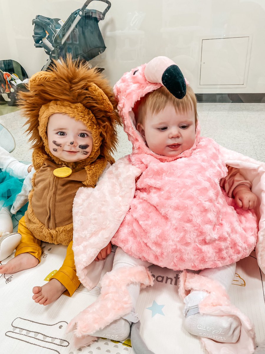 Emily Wieland tweet media