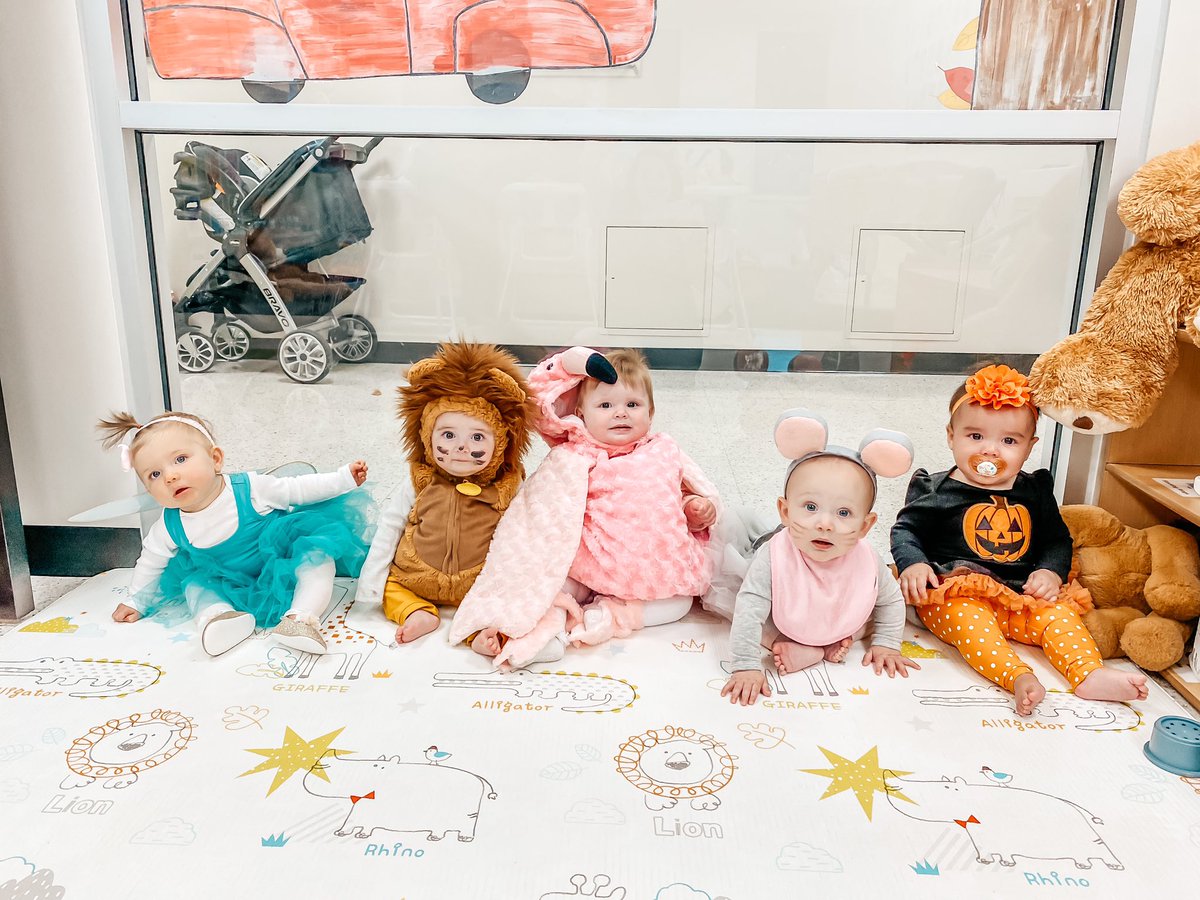 Emily Wieland tweet media