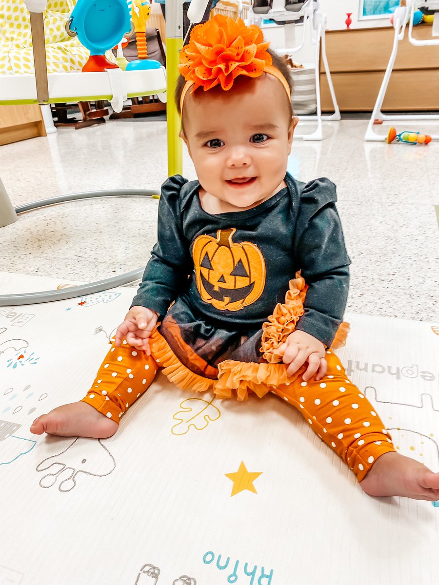 Emily Wieland tweet media