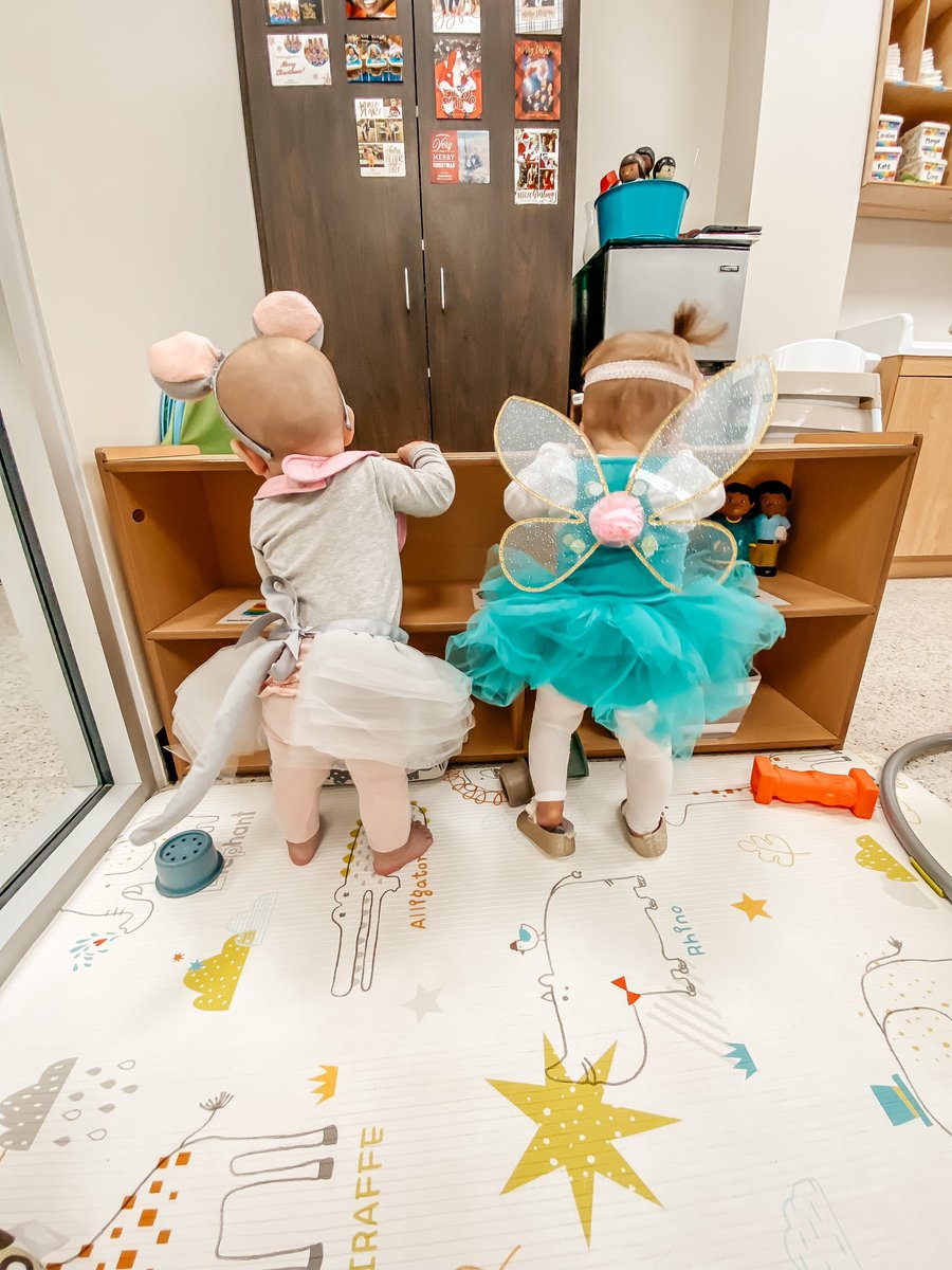 Emily Wieland tweet media