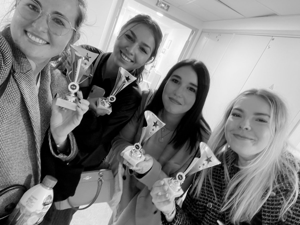 Première battle pour le @MBADMB avec une team au top 🤩🚀

#ibcbs #MBADMB <a href="/IBCBS/">IBCBS</a> #gogogo