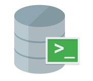 Nuevo artículo en mi blog "PL-SQL Argentina": Actualización de SQLcl (21.3.2) Disponible 
plsql-argentina.blogspot.com/2021/10/actual…

<a href="/OracleDevsLA/">Oracle Developers Latin America</a> <a href="/oracleace/">Oracle ACE Program</a> <a href="/ar_oug/">Argentina OUG</a> <a href="/oraclesqlcl/">SQLcl</a>