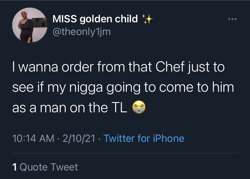 CannonBeats215's tweet image. I’m cooking Sunday. If your order not in early don’t even bother trying to get through! Y’all know what’s bout to happen.. #PhillyTwitterFavoriteChef #ChefCannon @OpenKitchen3