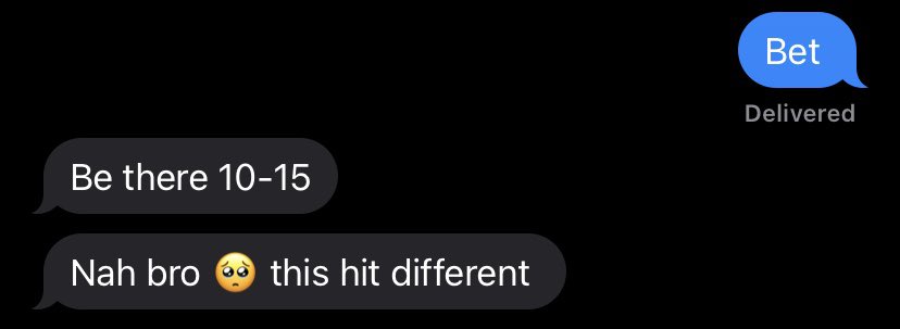 CannonBeats215's tweet image. I’m cooking Sunday. If your order not in early don’t even bother trying to get through! Y’all know what’s bout to happen.. #PhillyTwitterFavoriteChef #ChefCannon @OpenKitchen3