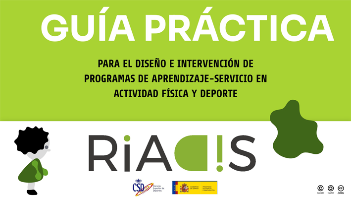 European Observatory Service-Learning H. Education tweet media