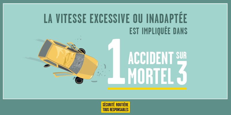 PoliceNat77's tweet image. #CartonsRouges
Sur la RN4 à #GretzArmainvilliers, interpellations de 2 conducteurs en grand excès de vitesse (+50km/h) par les👮de la brigade spécialisée de terrain #Noisiel.
- 1⃣4⃣8⃣km/h
et
- 1⃣7⃣1⃣ km/h au lieu des 90km/h autorisés.
➡rétention des PC/mise en fourrière des 2 🚗
