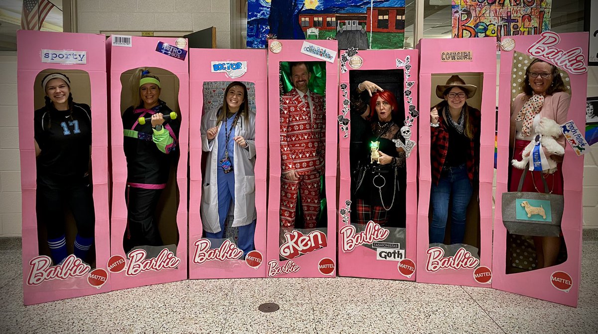 MrsSpetrino tweet media