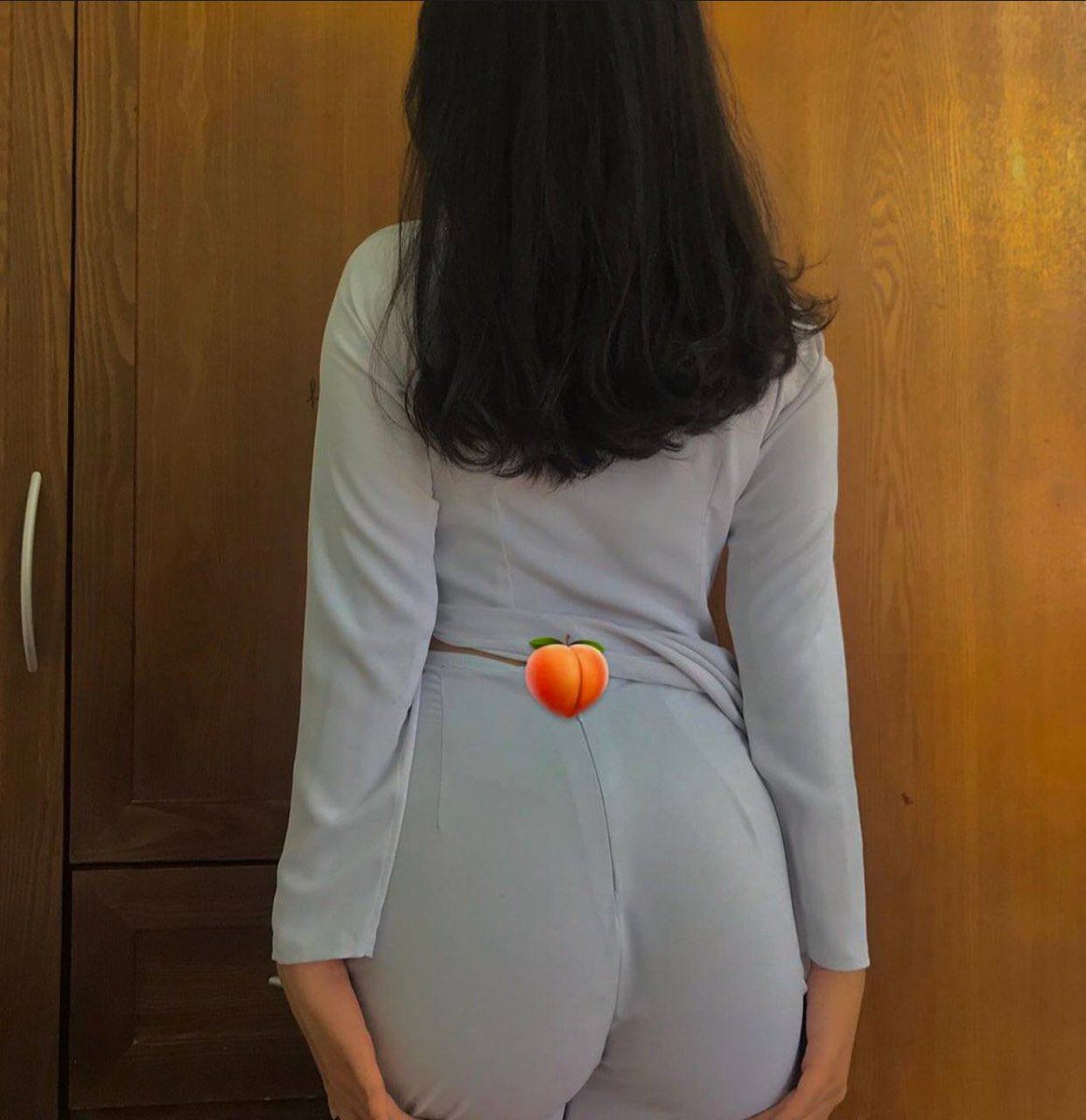 Thư Thư tweet media