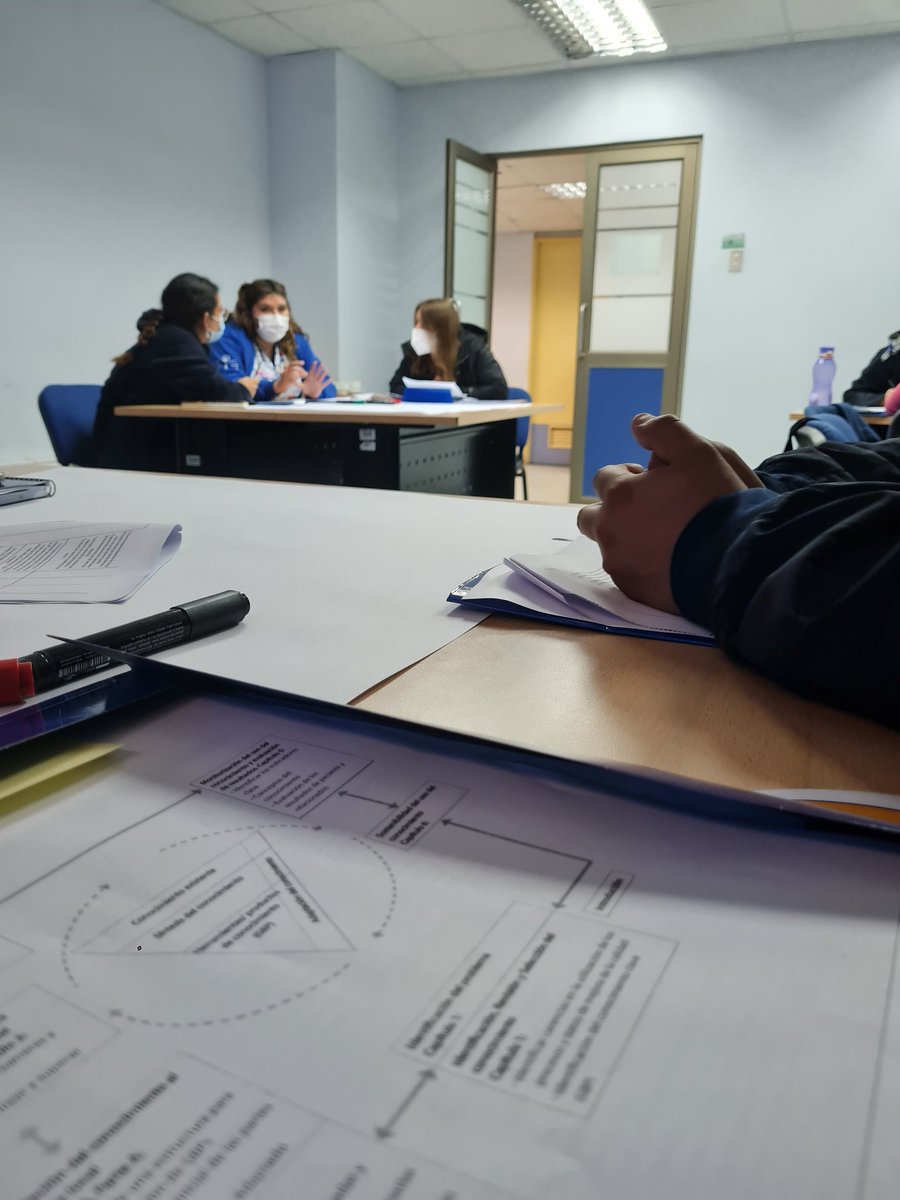 CarytoNeira's tweet photo. Curso champion
@rnaohcvb https://t.co/6ImwctaX1d