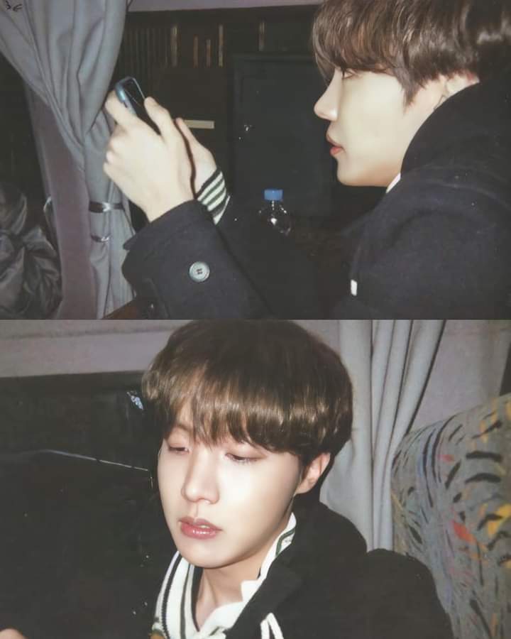 ddeieu_'s tweet photo. @_Purple_Lit Yessss Hobi>>>>>> https://t.co/LEYv4V0kgg