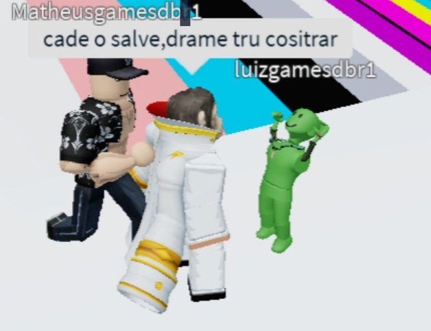 roblox sem contexto reserva (@robloxsemconte1) / X