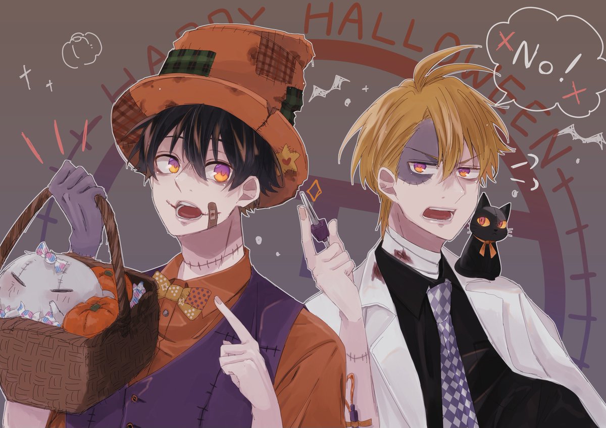 あんず (@anxushuuu) / Posts / X