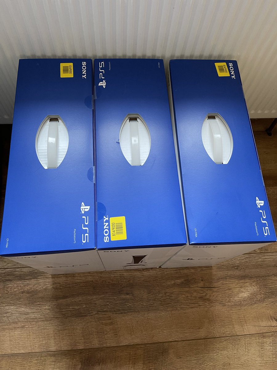 Argos module💸 <a href="/CarnageSuccess/">Carnage</a>