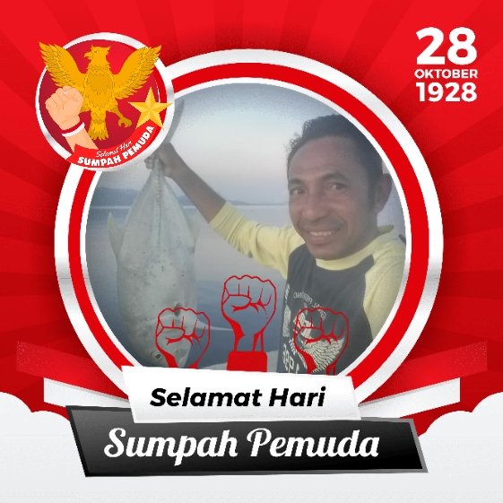 SLatu14's tweet photo. #FotoProfilBaru https://t.co/ZWIzqzuN1K