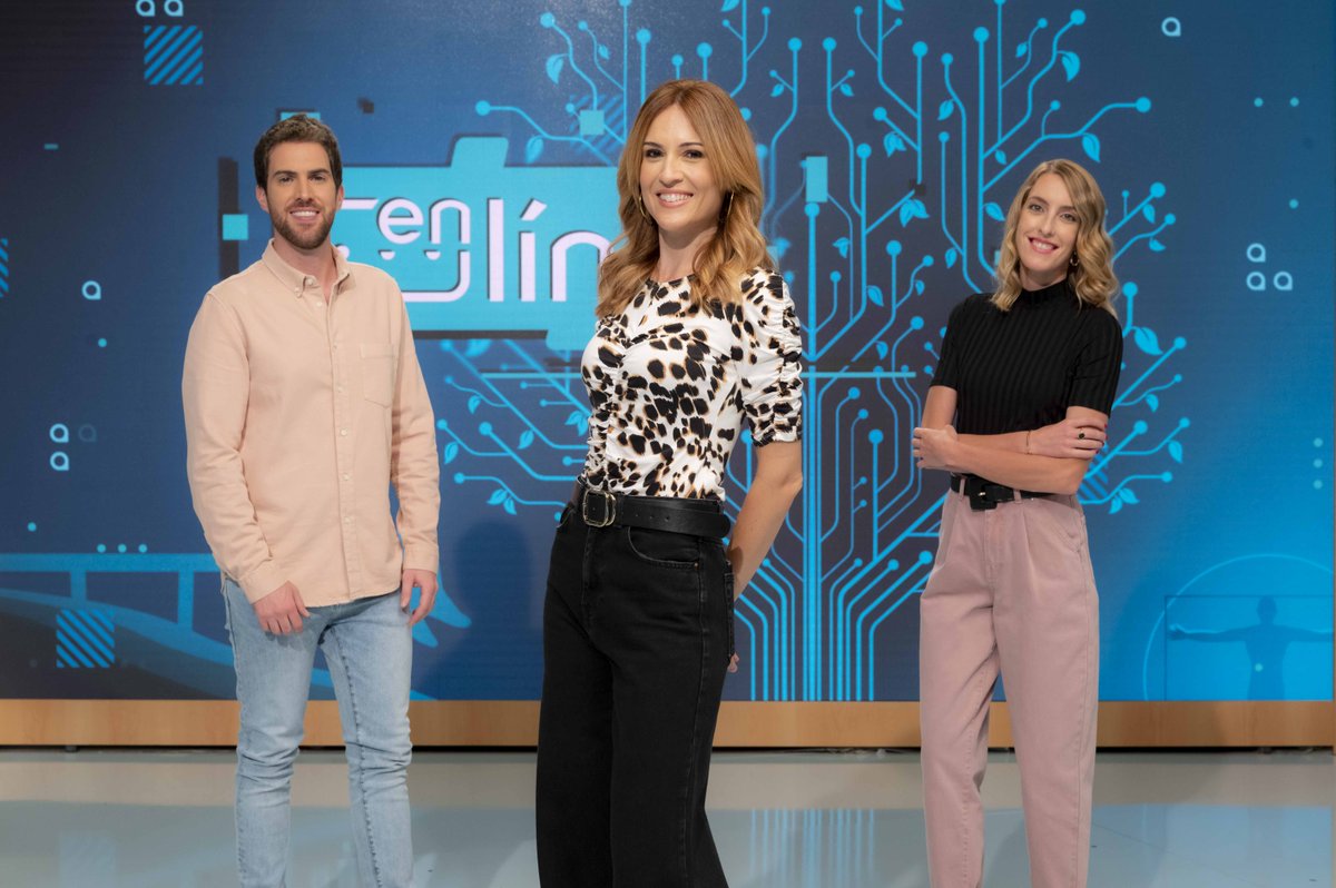 RTVE Catalunya tweet media